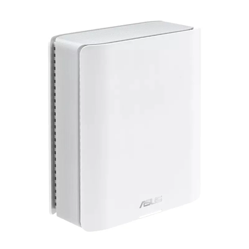 Asus ZenWiFi BT10 BE18000 Tri-band WiFi 7 - Mesh router, vit
