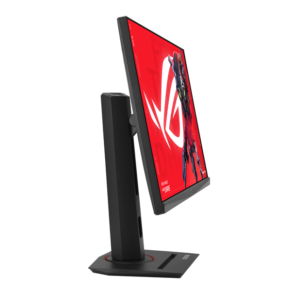 Asus ROG Strix XG279CNS 27&quot; Full HD, IPS, 380Hz - gamingsk&auml;rm