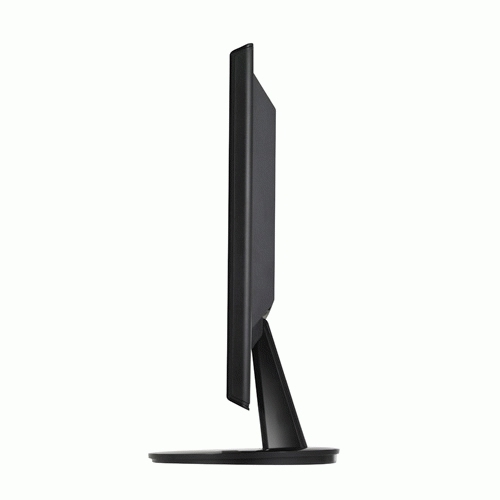 Asus VH242H 23,6" LCD Monitor FHD/Dual/HDMI/20000:1/5ms/Tilt