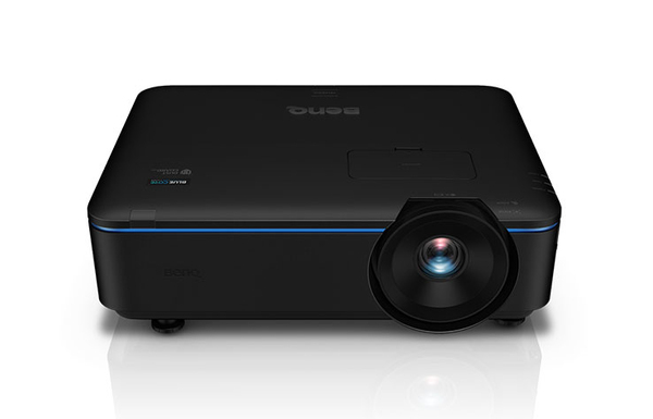 BENQ LU951ST&nbsp;5000ANSI FHD INSTALL LASER DLP