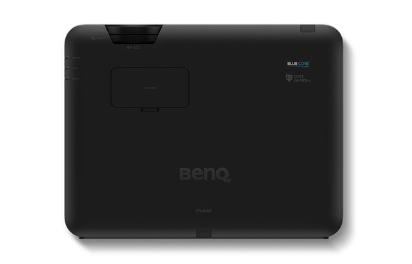 BENQ LU951ST&nbsp;5000ANSI FHD INSTALL LASER DLP