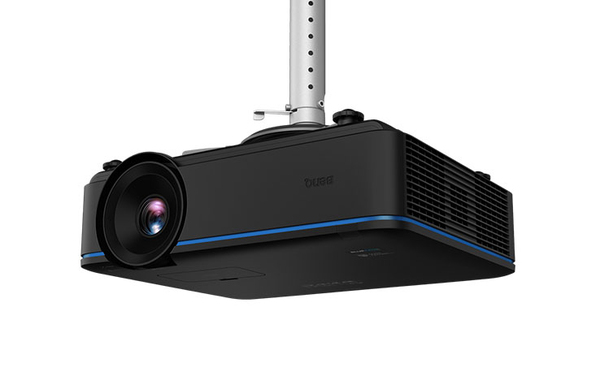 BENQ LU951ST&nbsp;5000ANSI FHD INSTALL LASER DLP