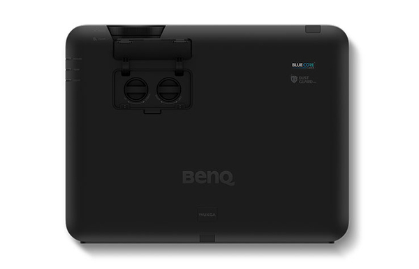 BENQ LU951ST&nbsp;5000ANSI FHD INSTALL LASER DLP