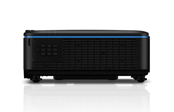 BENQ LU951ST&nbsp;5000ANSI FHD INSTALL LASER DLP