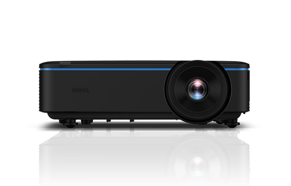 BENQ LU951ST&nbsp;5000ANSI FHD INSTALL LASER DLP