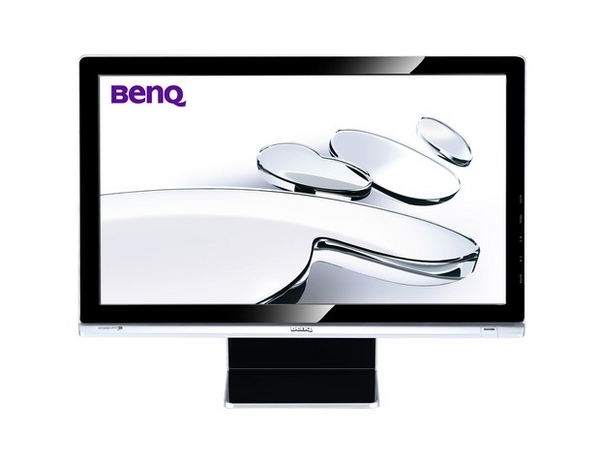BENQ 21.5&quot; E2200HD HDMI,2MS, MM