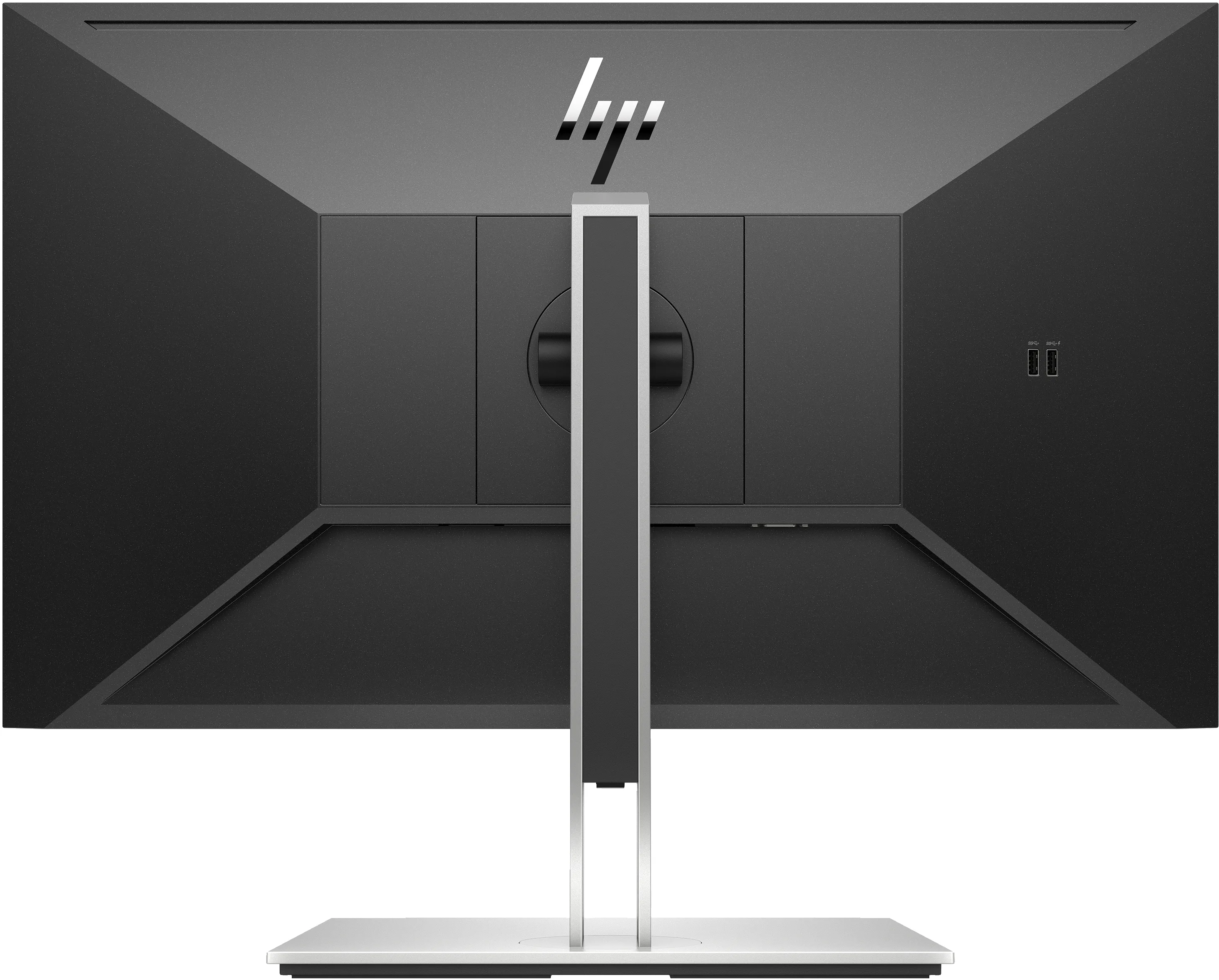 HP 27&quot; E-Series E27q G4, QHD, IPS -n&auml;ytt&ouml;