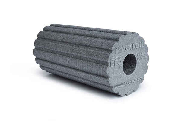 BLACKROLL GROOVE PRO Grey
