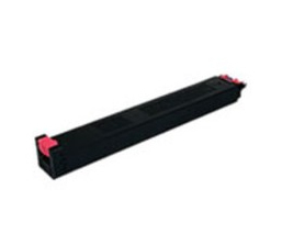Drum Unit Magenta