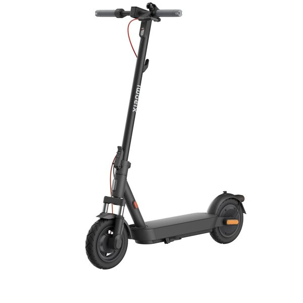 Xiaomi Electric Scooter 5 GL -s&auml;hk&ouml;skootteri