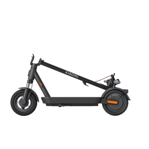Xiaomi Electric Scooter 5 GL -s&auml;hk&ouml;skootteri