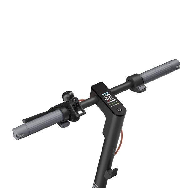 Xiaomi Electric Scooter 5 GL -s&auml;hk&ouml;skootteri