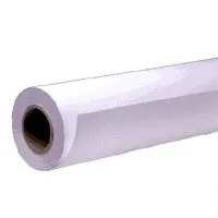 Epson 16'' premium semig photo paperirulla 16'' x 30,5m, 255g
