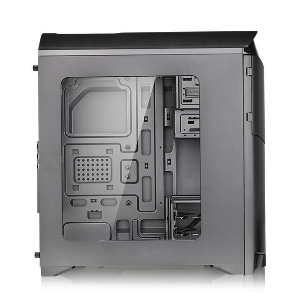Thermaltake Versa N26 Midi Tower