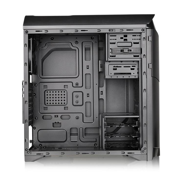 Thermaltake Versa N26 Midi Tower