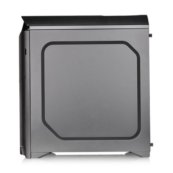 Thermaltake Versa N26 Midi Tower