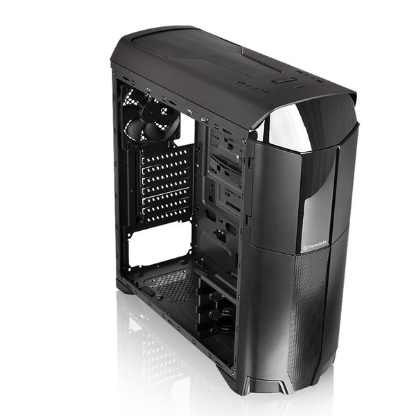 Thermaltake Versa N26 Midi Tower