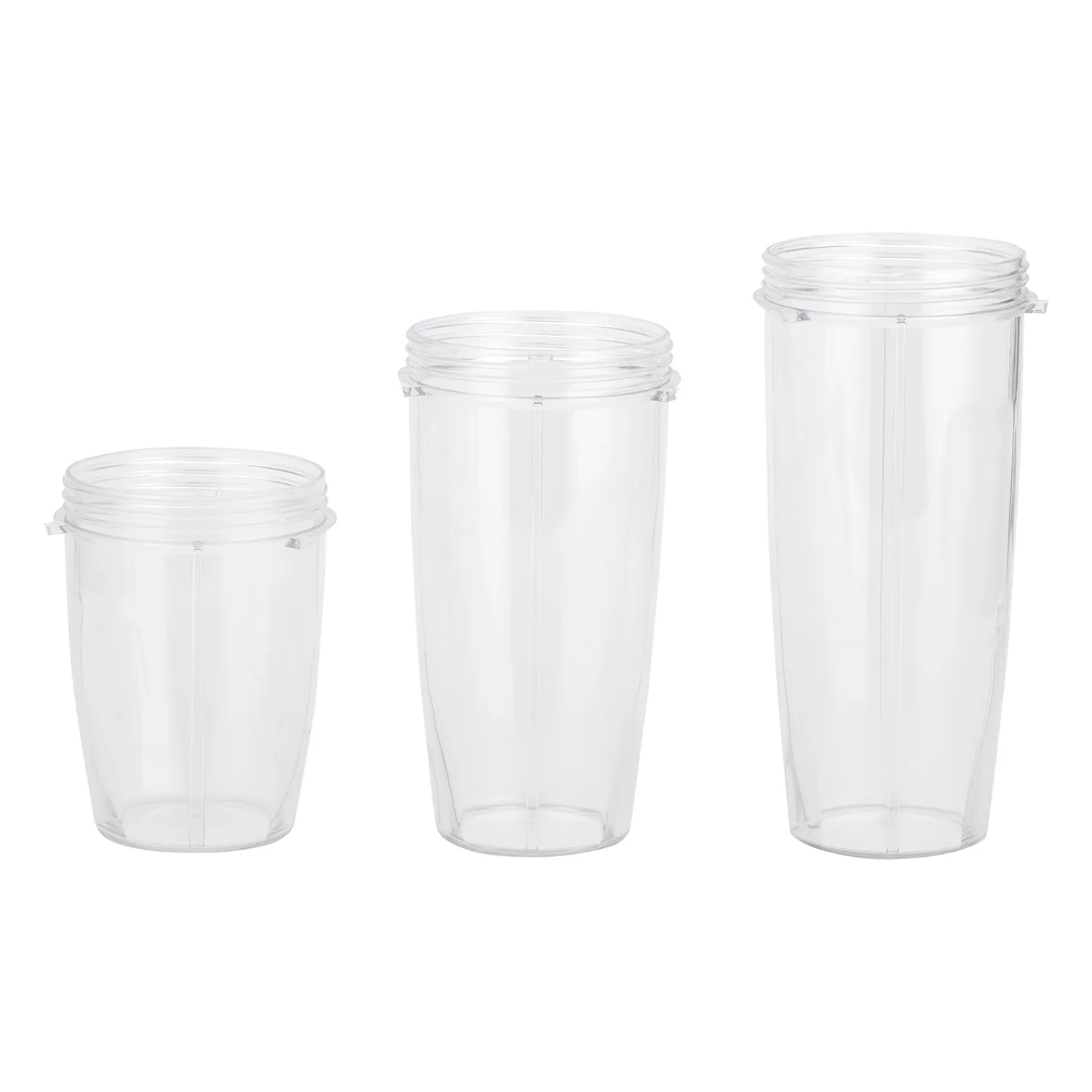 Champion Nutrition Pro Digital - blender