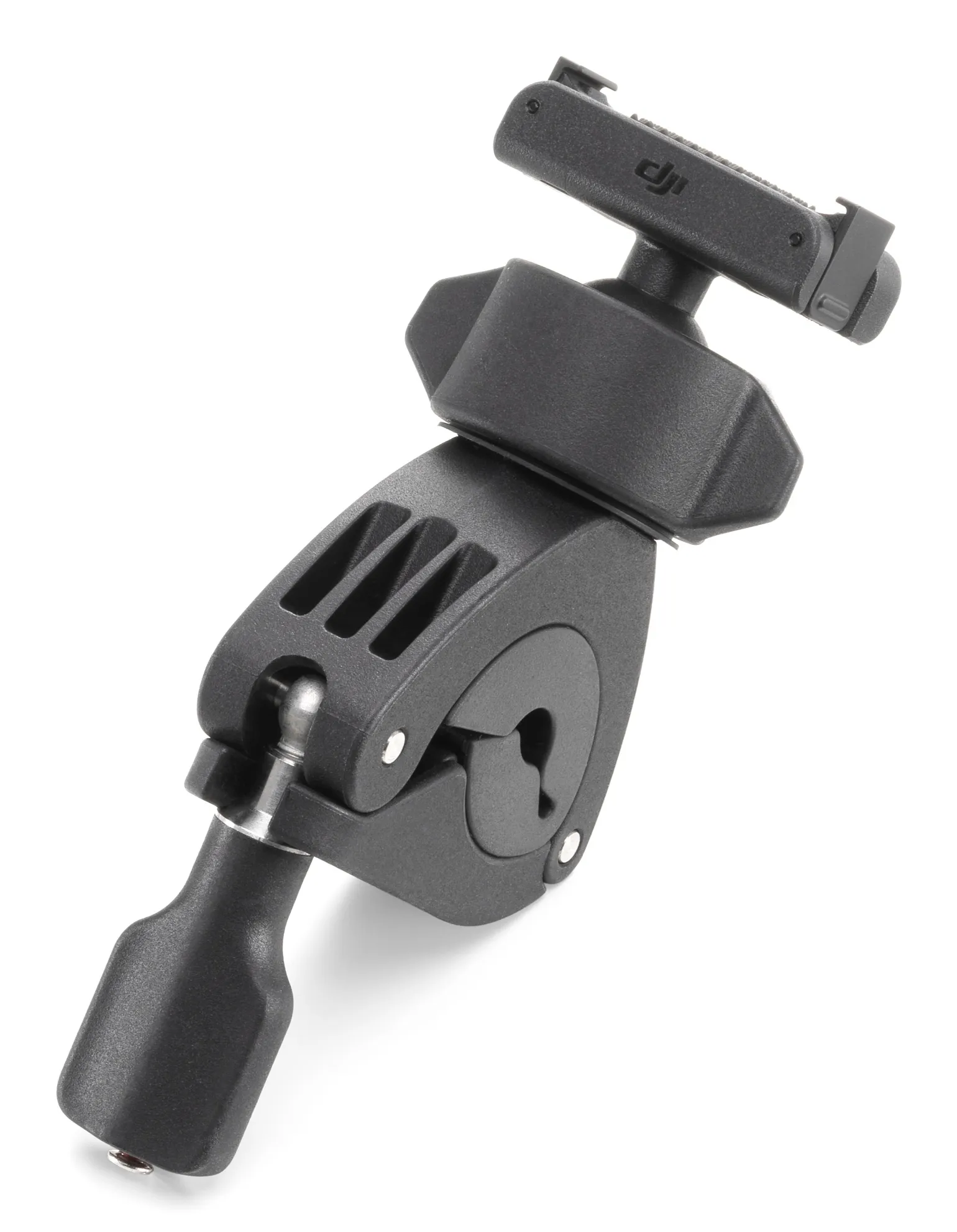 DJI Osmo Action Mini Handlebar Mount