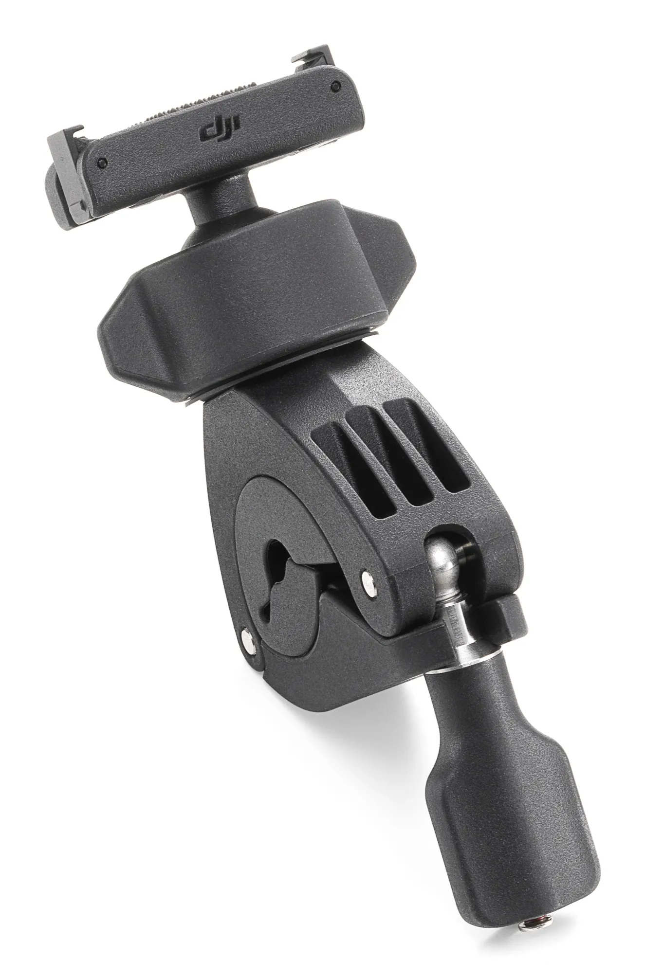 DJI Osmo Action Mini Handlebar Mount