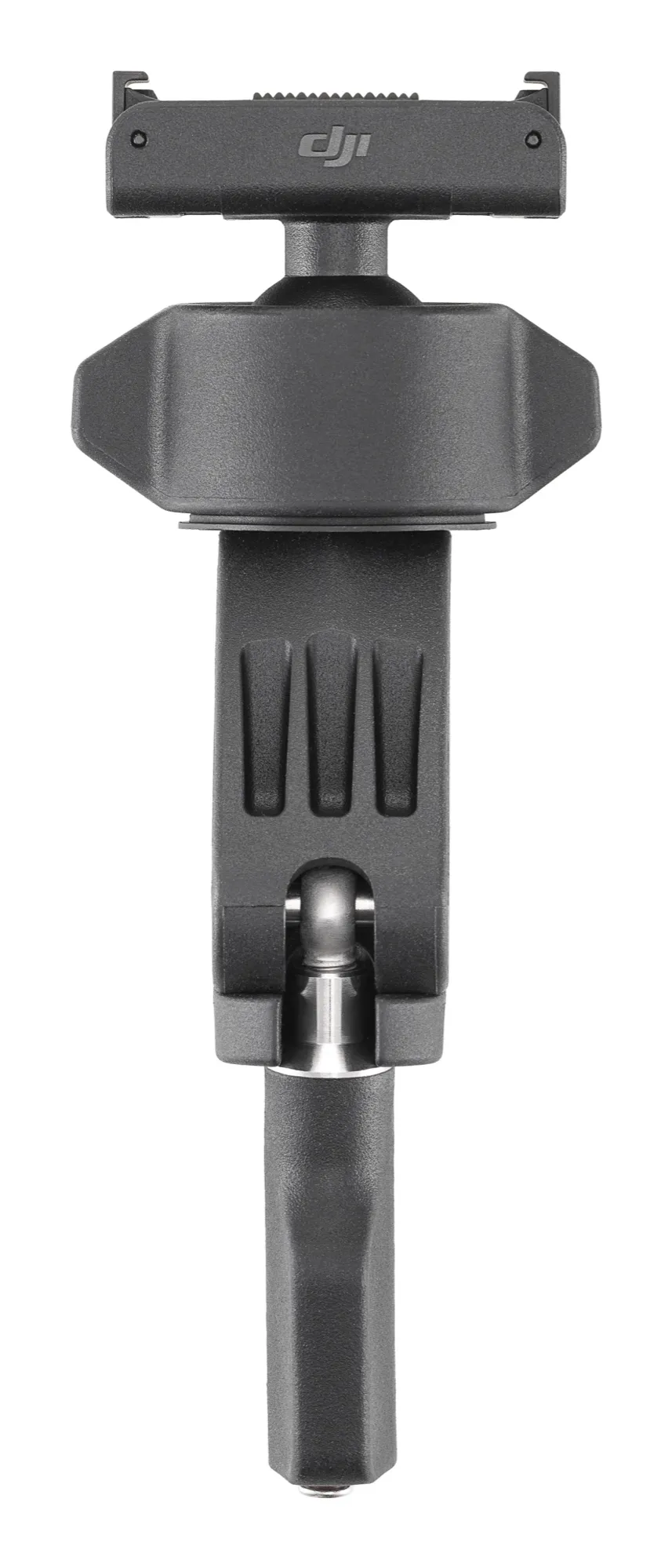 DJI Osmo Action Mini Handlebar Mount