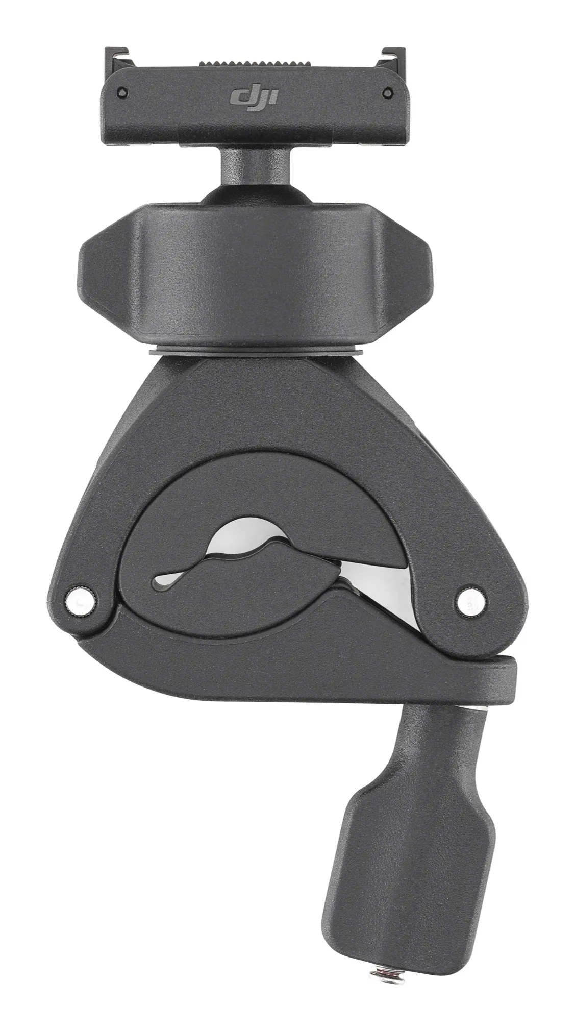 DJI Osmo Action Mini Handlebar Mount