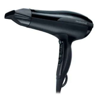 Remington Pro Air 2200, D5210 -hiustenkuivain