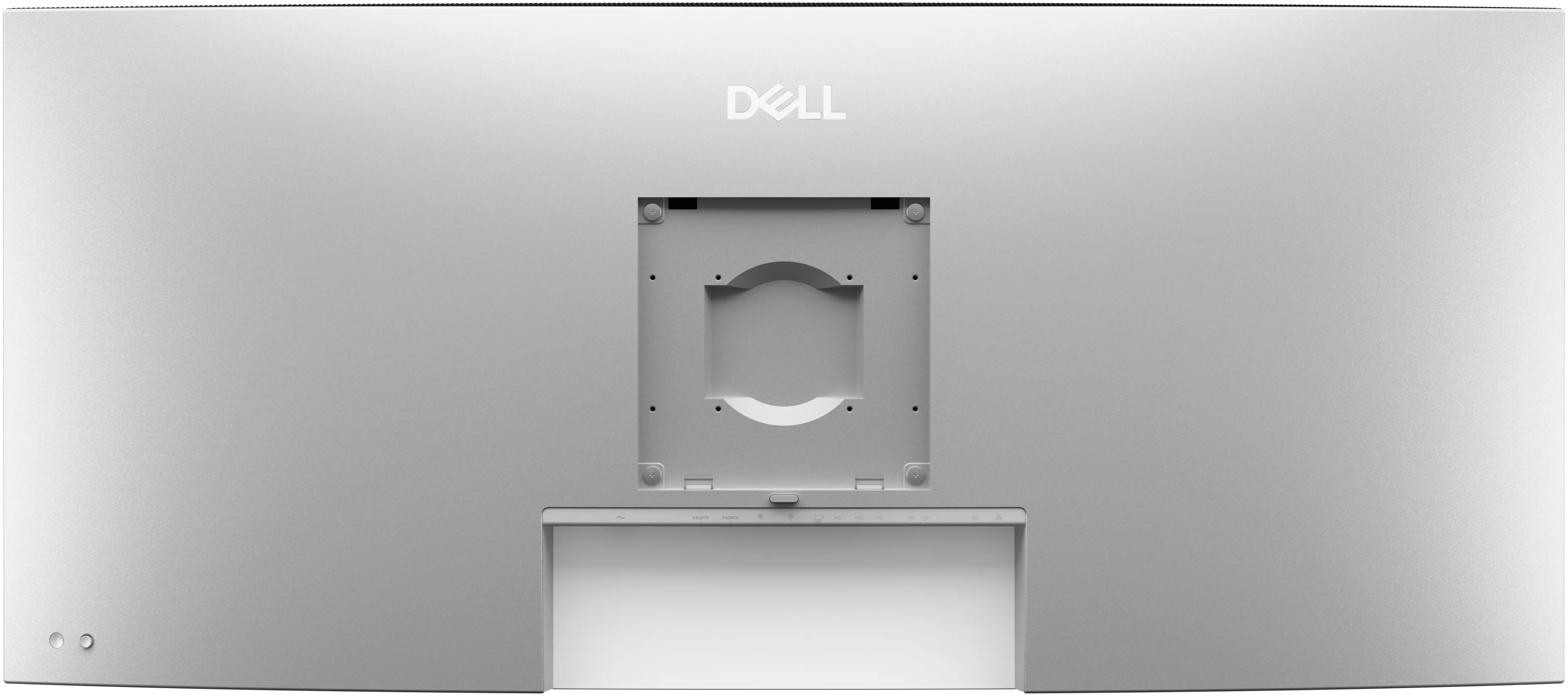 Dell UltraSharp U5226KW 52" 6K, IPS Curved Monitor with Thunderbolt hub (No stand)