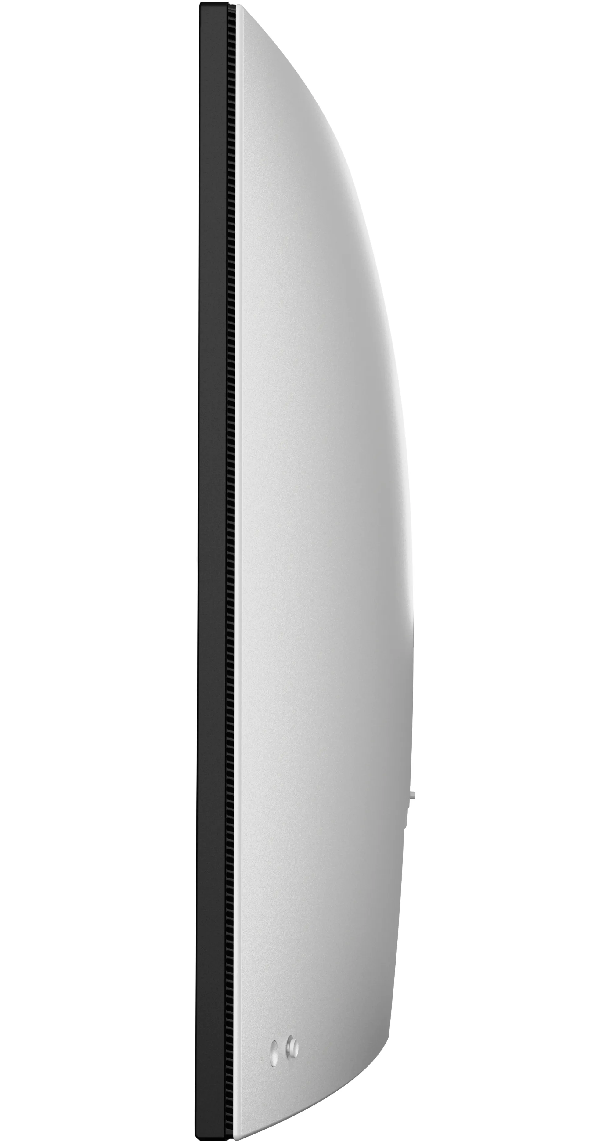 Dell UltraSharp U5226KW 52" 6K, IPS Curved Monitor with Thunderbolt hub (No stand)