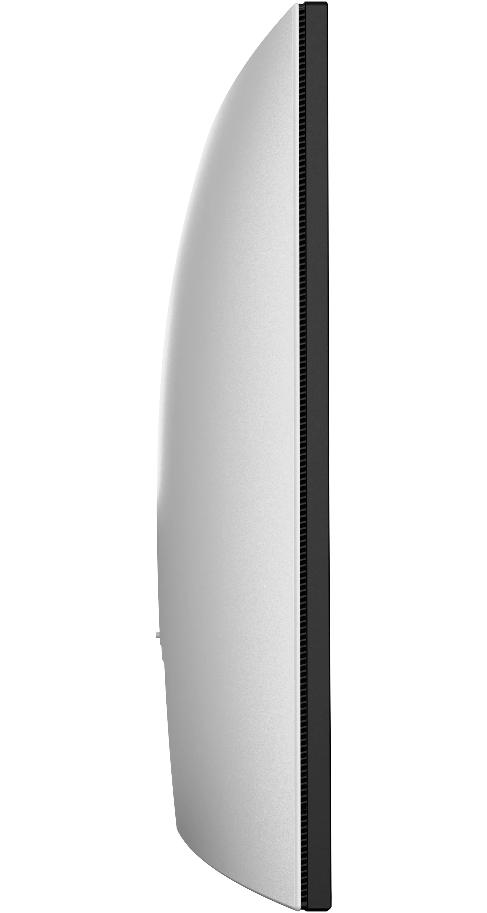 Dell UltraSharp U5226KW 52" 6K, IPS Curved Monitor with Thunderbolt hub (No stand)