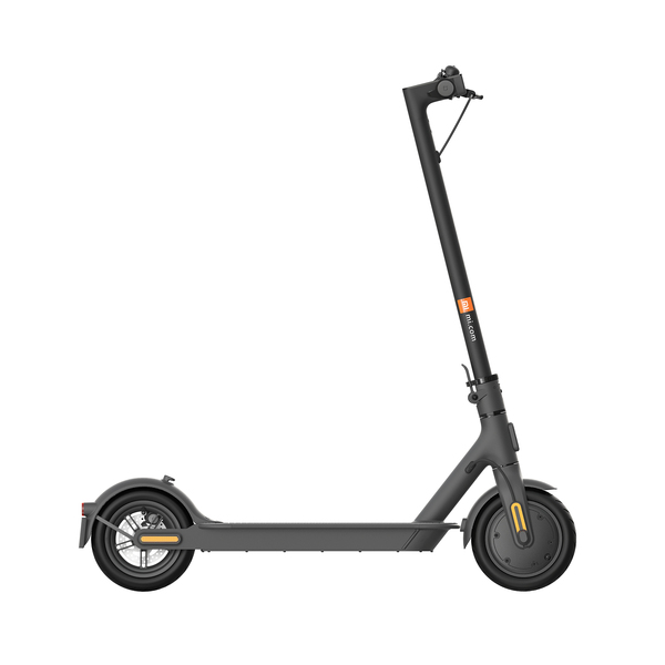 XIAOMI MI SCOOTER 1S GLOBAL (25KMH)