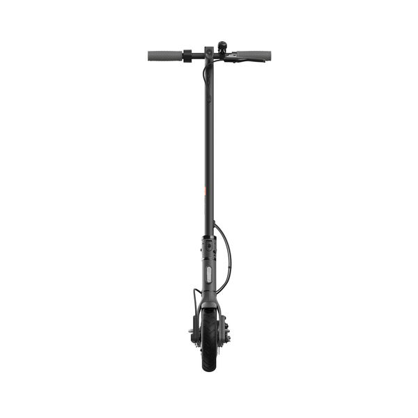 XIAOMI MI SCOOTER 1S GLOBAL (25KMH)