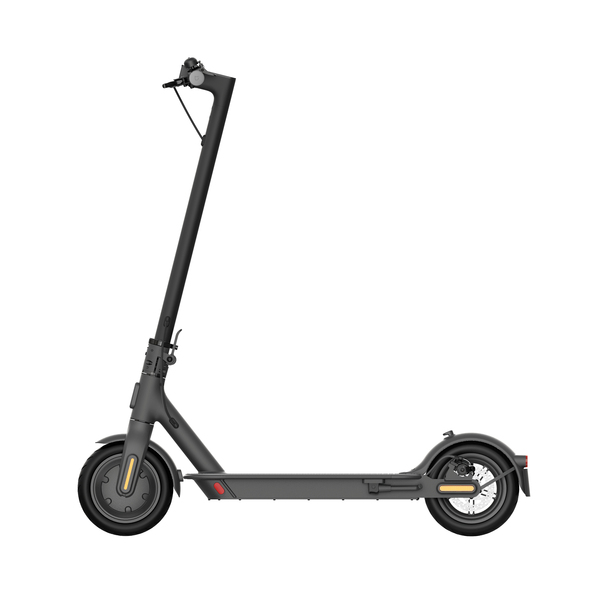 XIAOMI MI SCOOTER 1S GLOBAL (25KMH)