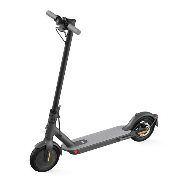 XIAOMI MI SCOOTER 1S GLOBAL (25KMH)