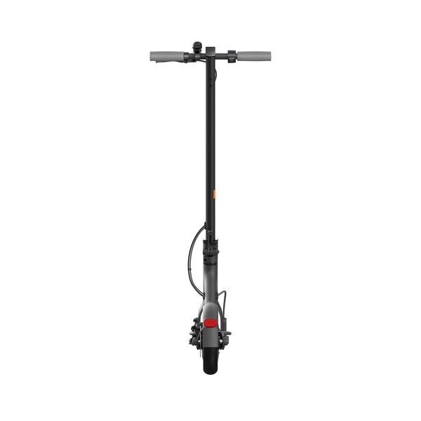 XIAOMI MI SCOOTER 1S GLOBAL (25KMH)