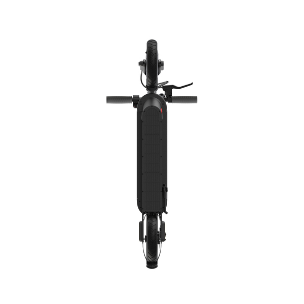 XIAOMI MI SCOOTER 1S GLOBAL (25KMH)