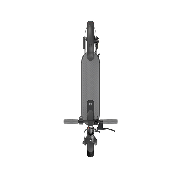 XIAOMI MI SCOOTER 1S GLOBAL (25KMH)