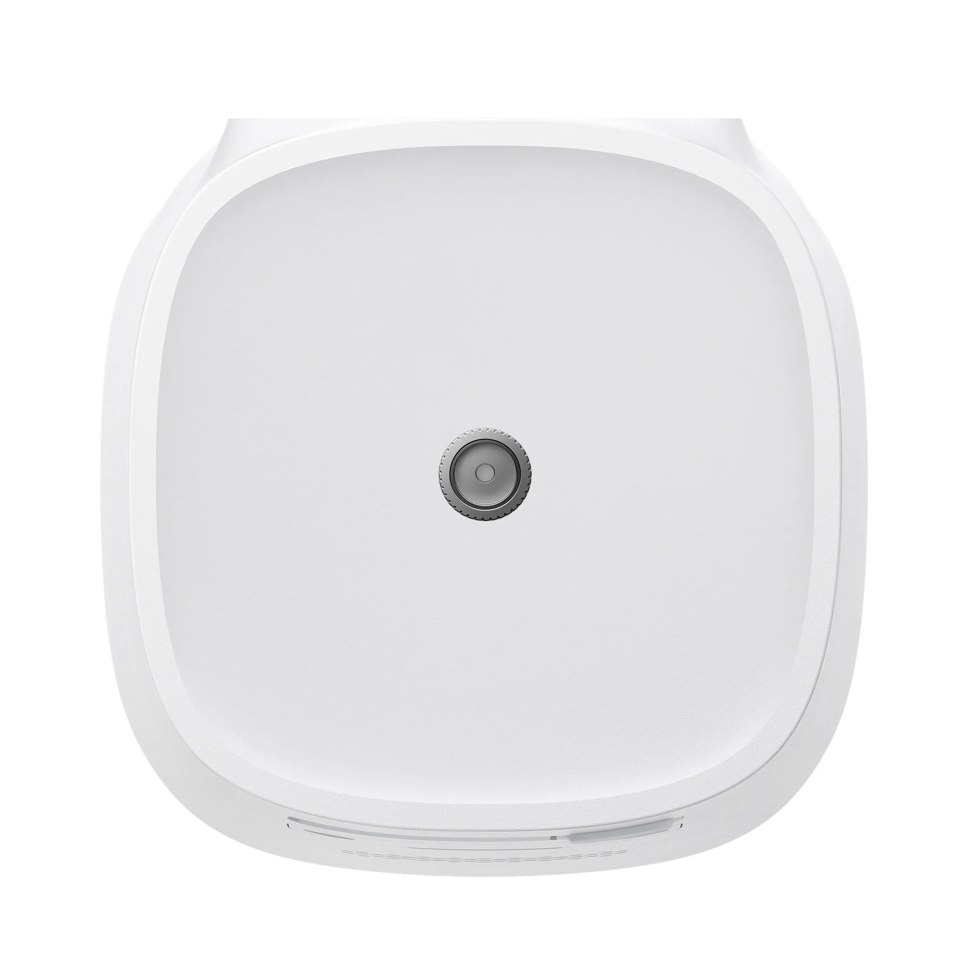 Anker eufyCam E40 - Surveillance Camera System, Black/White