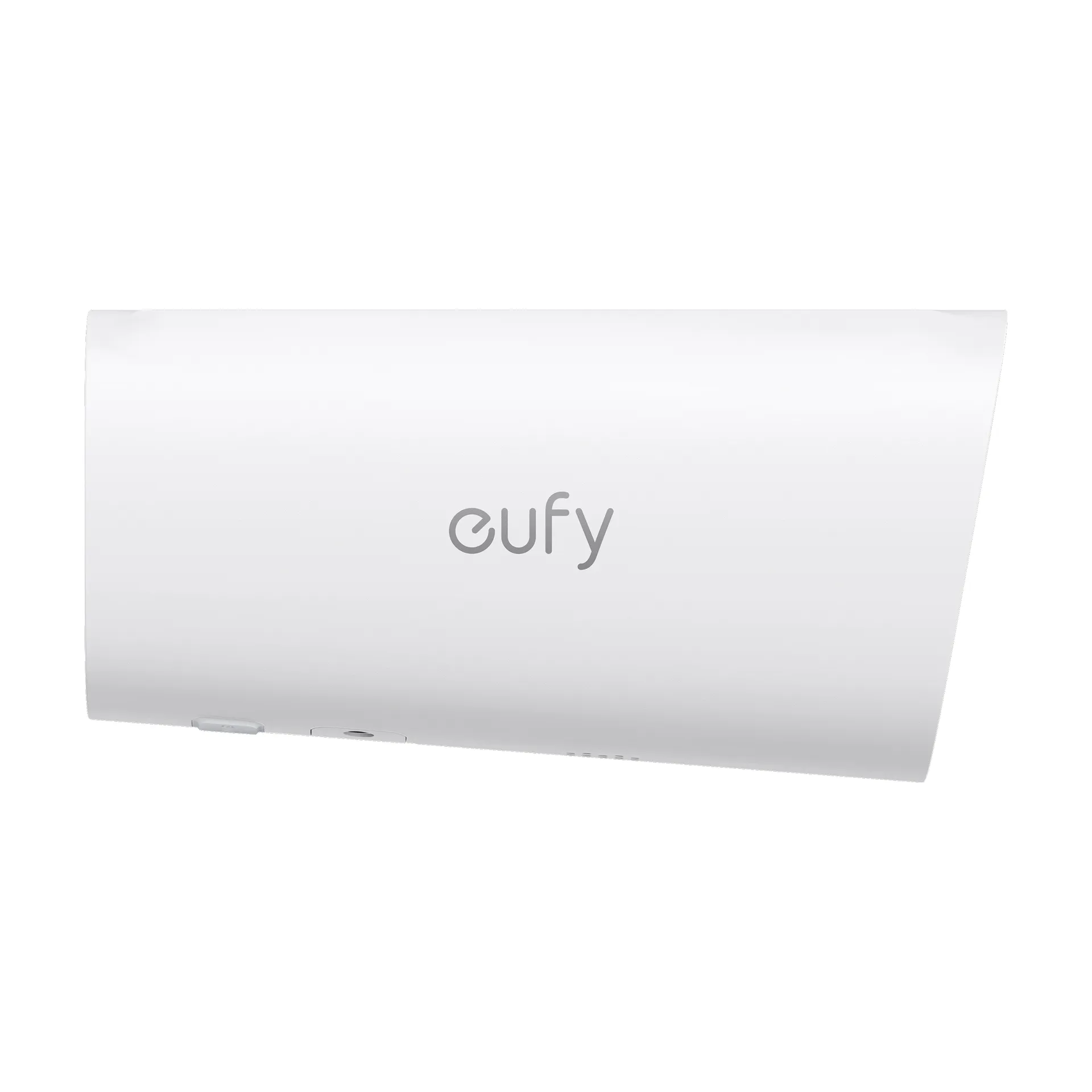 Anker eufyCam E40 - Surveillance Camera System, Black/White
