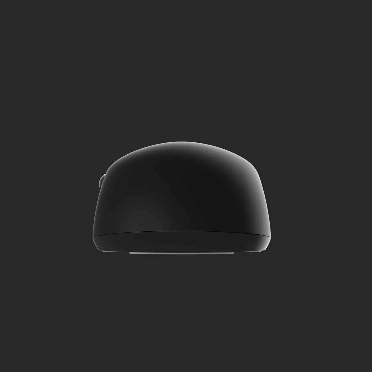 Endgame Gear OP1 8K - Wired Gaming Mouse - Black