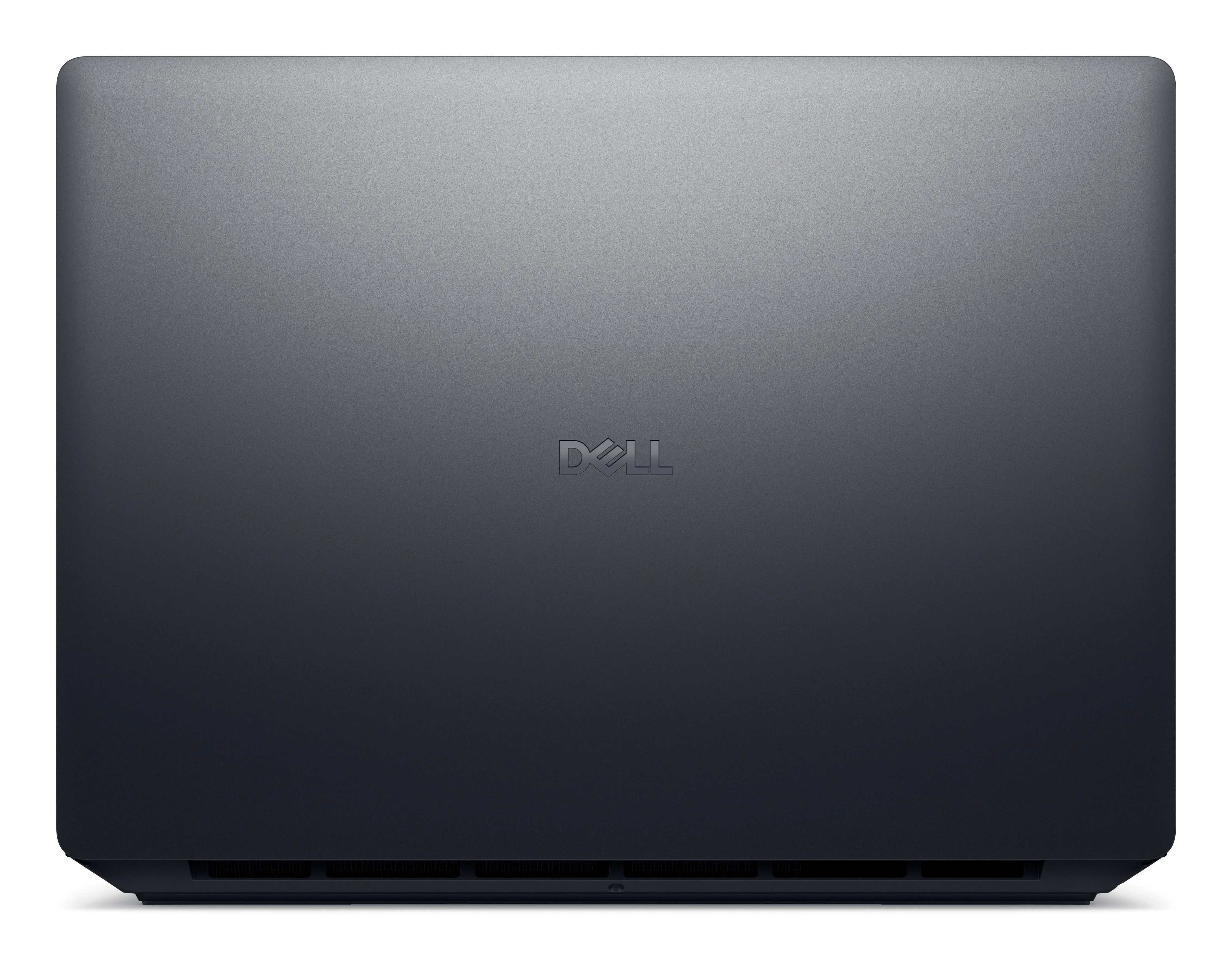 Dell Pro Max 16 Plus 16" Ultra 9 285HX, 64GB, 1TB, RTX PRO 3000, Win 11 Pro - Notebook, Black