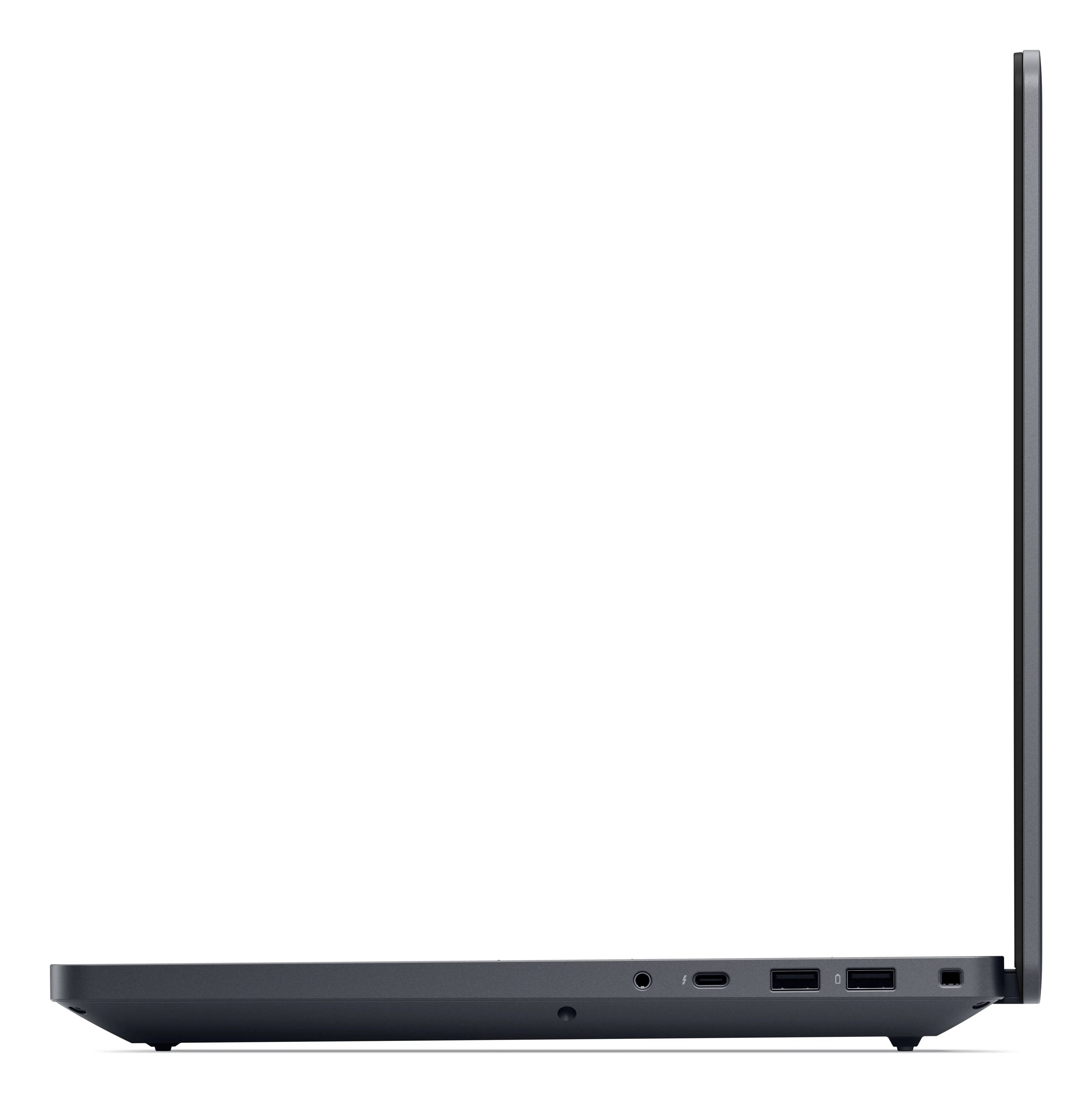 Dell Pro Max 16 Plus 16" Ultra 9 285HX, 64GB, 1TB, RTX PRO 3000, Win 11 Pro - Notebook, Black