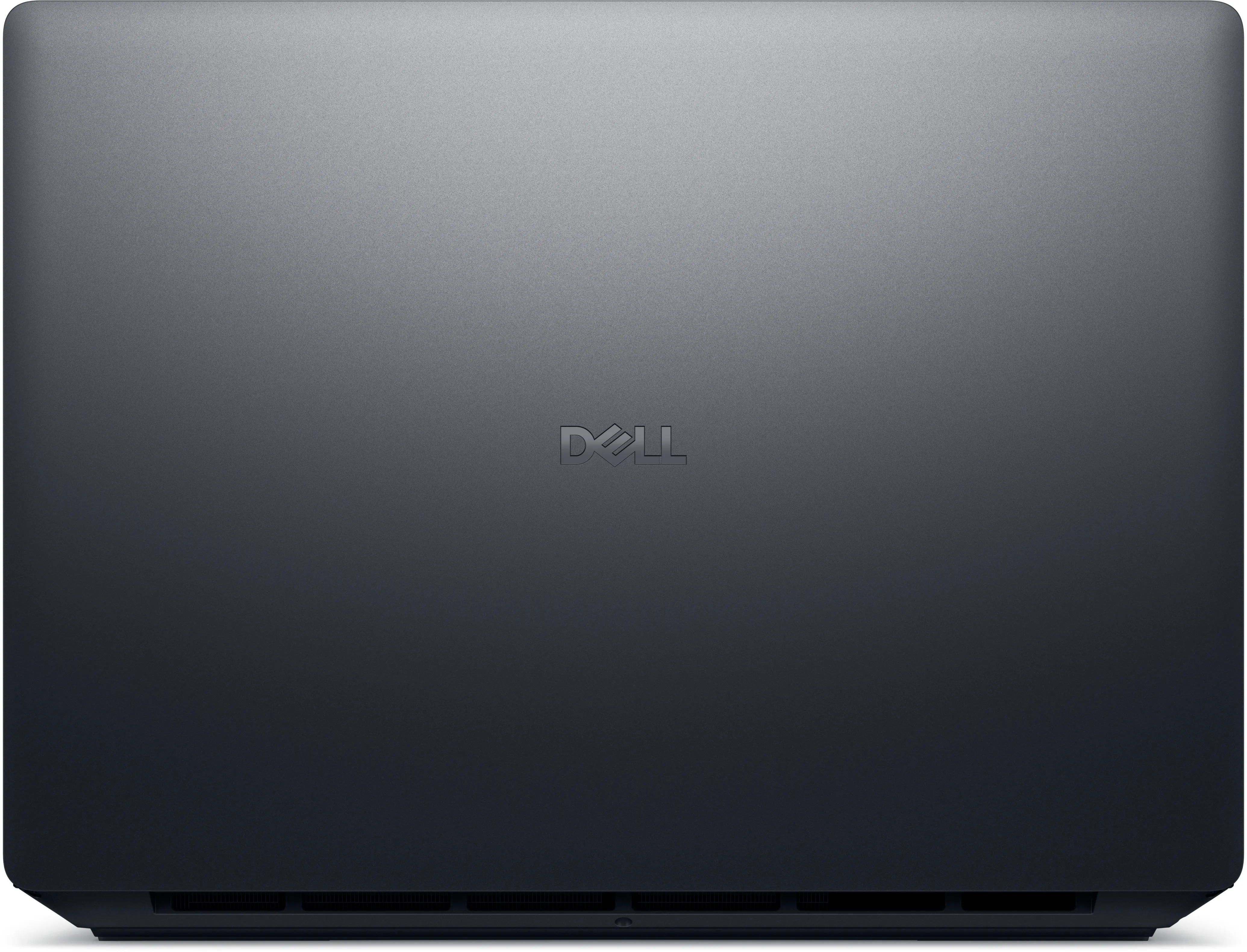 Dell Pro Max Plus MB16250 16&quot; U9-285HX, 16 GB, 1 TB, Win 11 Pro - b&auml;rbar dator, svart