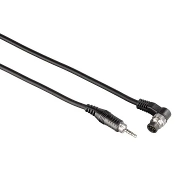 HAMA Trådutlösaradapter