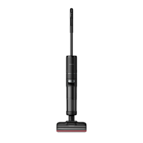 Dreame HHR46B 670W Wet and dry vacuum cleaner
