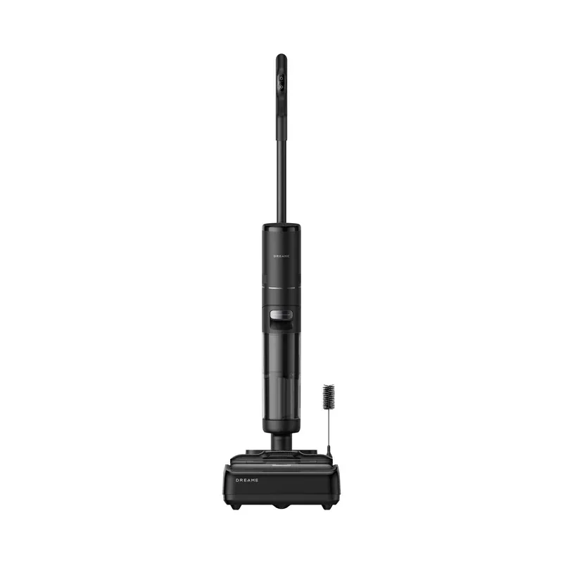 Dreame H15S Wet and dry vacuum cleaner