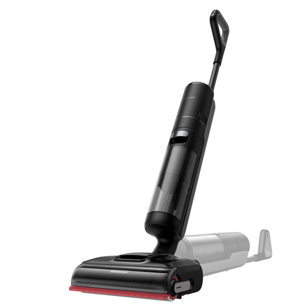 Dreame HHR46B 670W Wet and dry vacuum cleaner