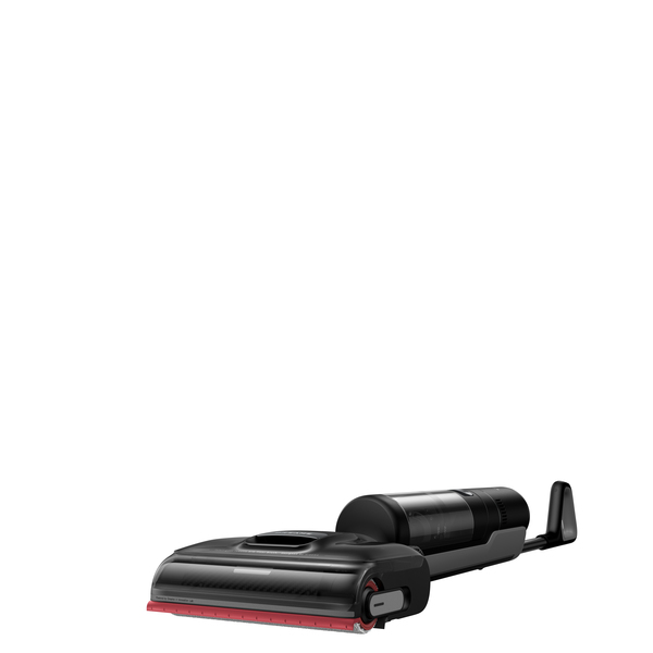 Dreame HHR46B 670W Wet and dry vacuum cleaner