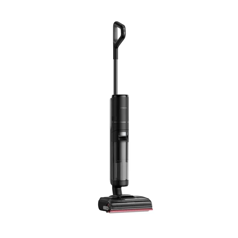 Dreame H15S Wet and dry vacuum cleaner