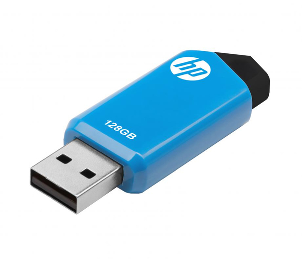 v150 128GB USB 2.0 Flash Drive